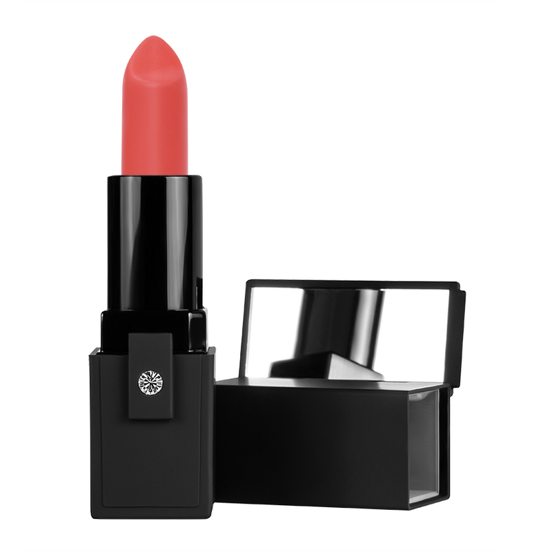 NOUBA Rouge Bijou Ruj de buze