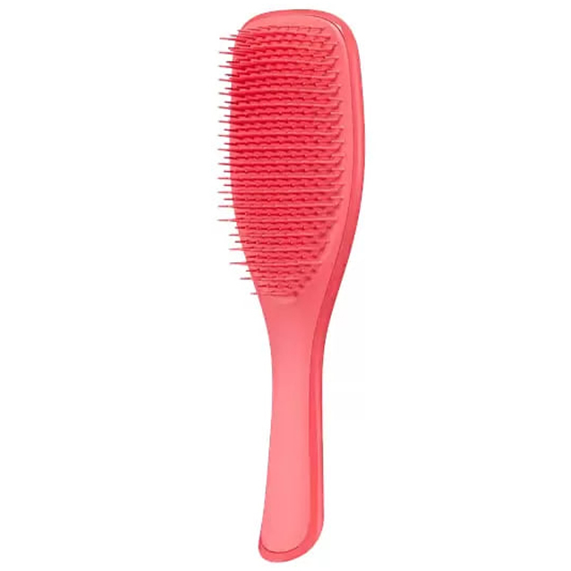 Tangle Teezer Ultimate Detangler Pink Punch Расческа для волос