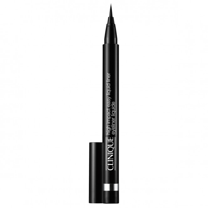 CLINIQUE High Impact Easy Liquid Liner