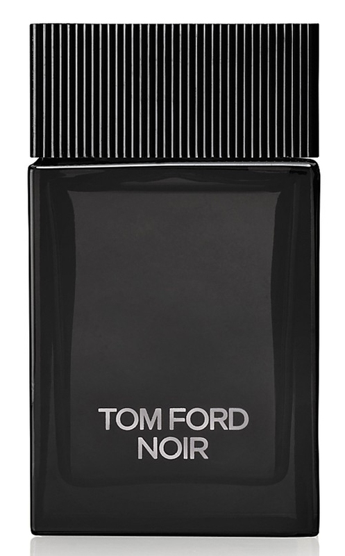 TOM FORD Noir EDP