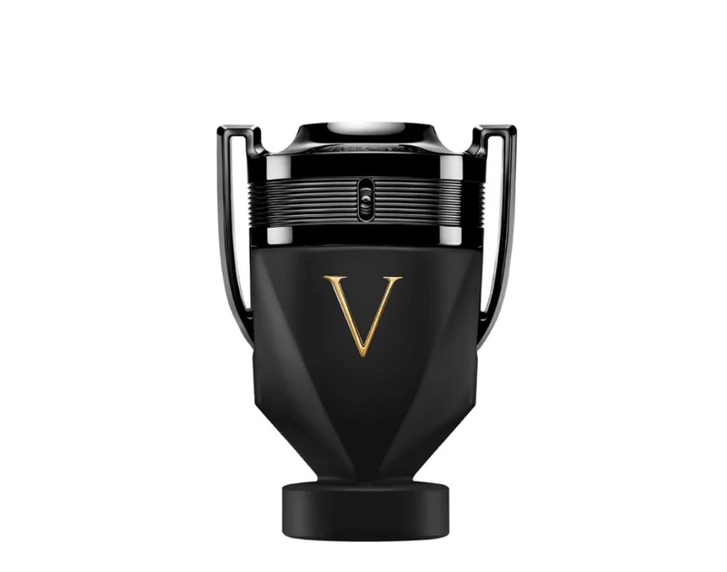 Paco Rabanne Invictus Victory Absolu EDP Intense Apă de parfum