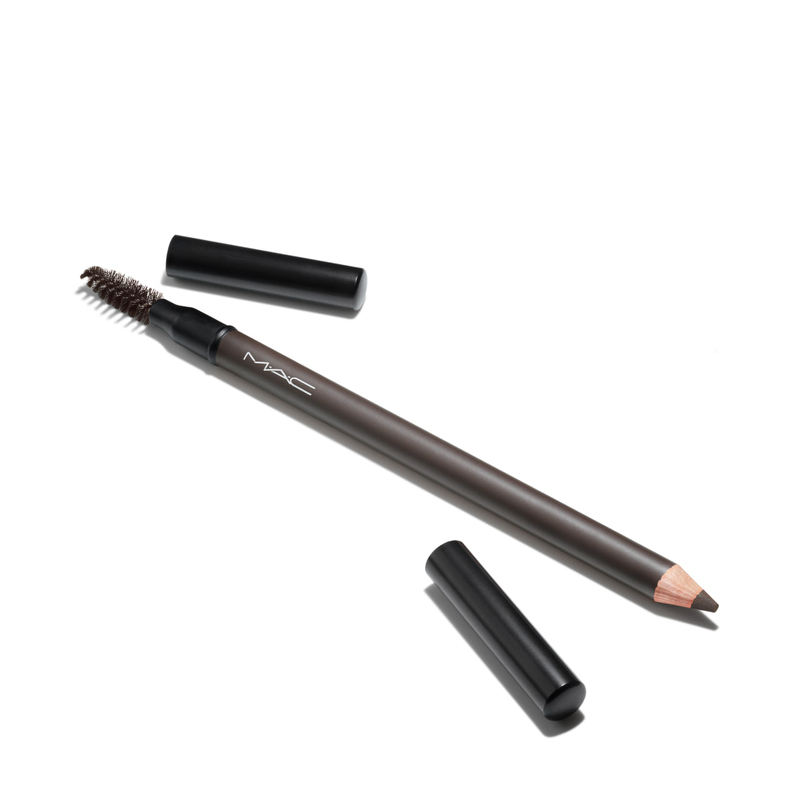 Veluxe Brow Liner MAC