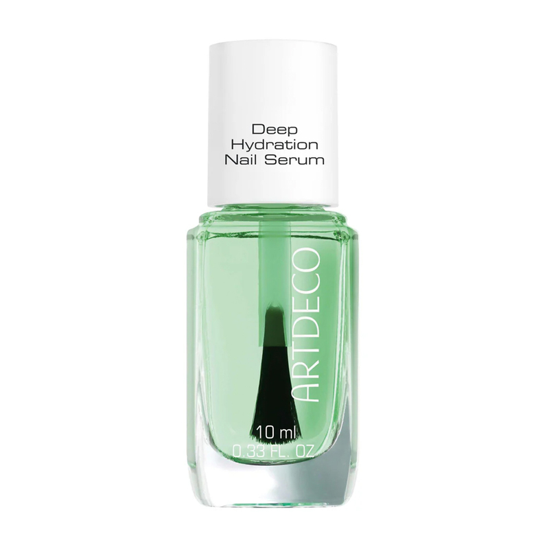 ARTDECO Deep Hydration Nail Serum — ser hidratant pentru unghii și cuticule