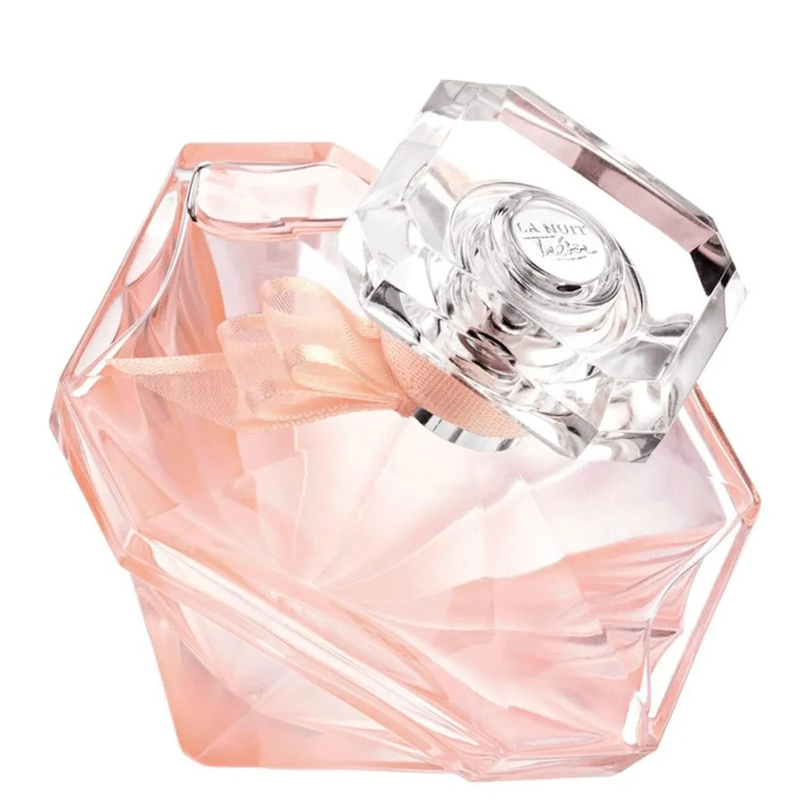 Lancôme La Nuit Trésor Nude EDT