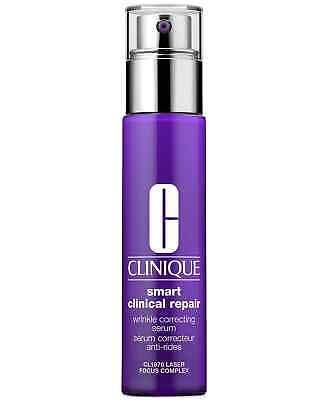 Clinique Smart Clinical Repair Wrinkle Correcting Serum 30 ml