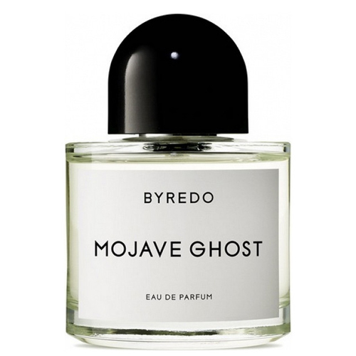 Apă de parfum Mojave Ghost EDP BYREDO