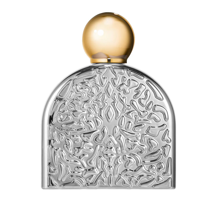 M.MICALLEF Secrets of Love Sensual Apă de parfum