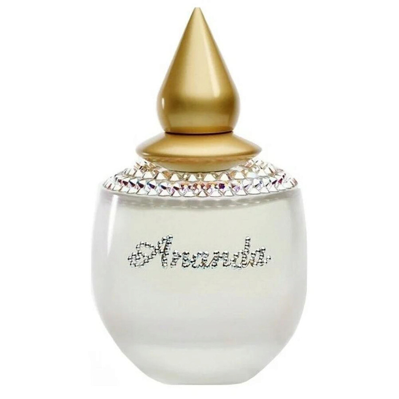 M.MICALLEF Ananda Special Edition Apă de parfum