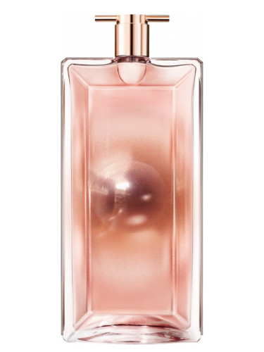 LANCOME IDOLE AURA ПАРФЮМЕРНАЯ ВОДА