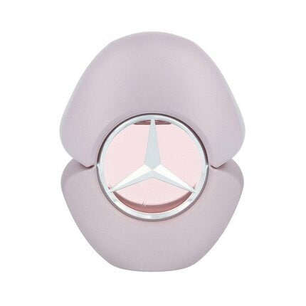 MERCEDES-BENZ Woman EDT