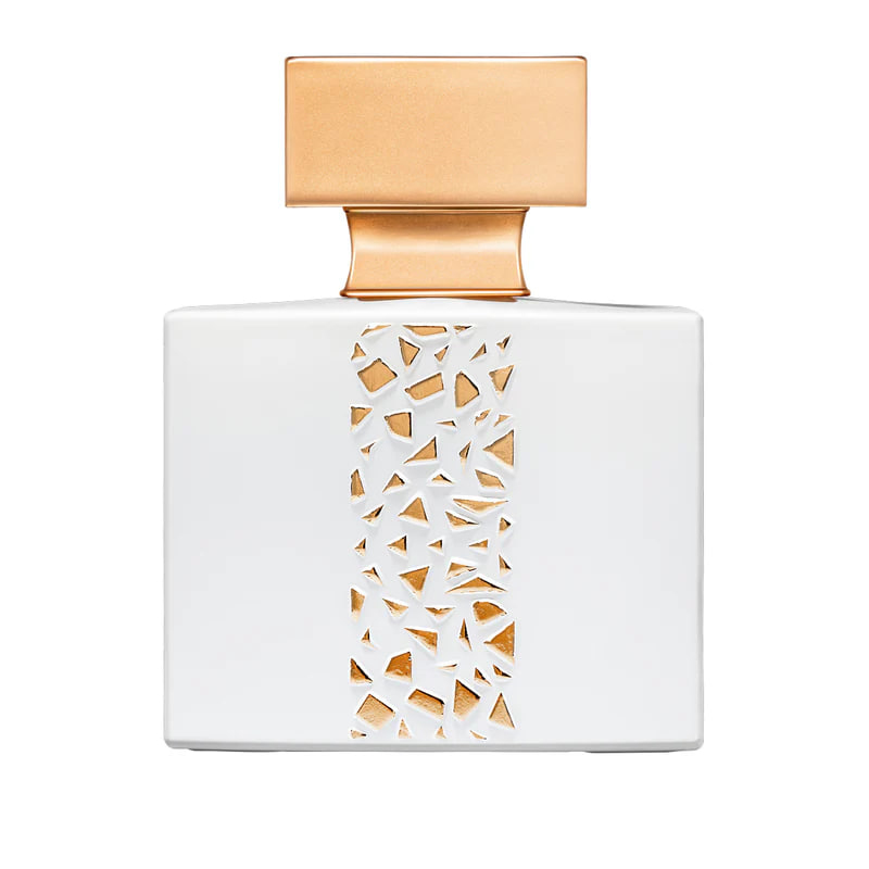 M.MICALLEF Ylang In Gold Nectar Apă de parfum pentru femei