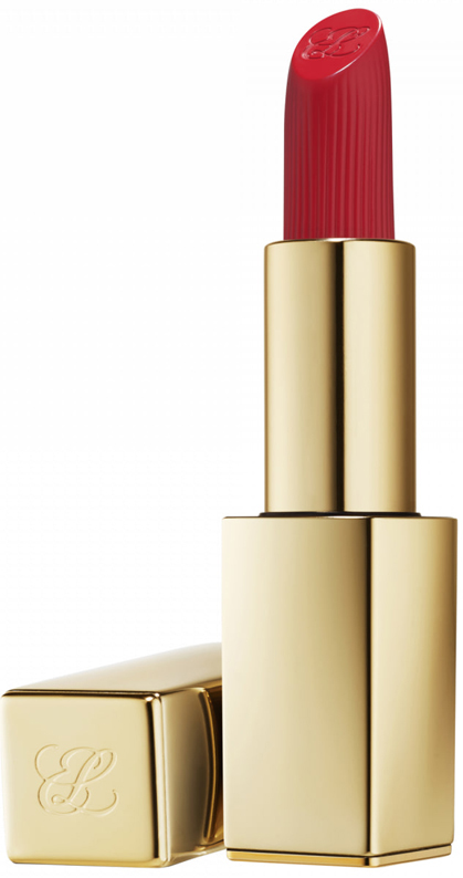 ESTEE LAUDER Pure Colore Lipstick Matte Ruj de buze
