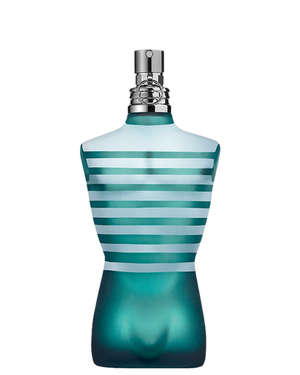 Le Male Jean Paul Gaultier Apă de toaletă