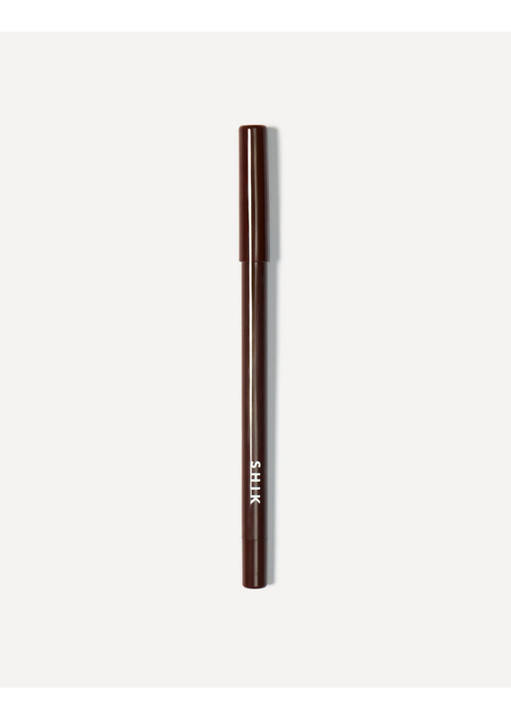 SHIK Kajal liner Creion de ochi