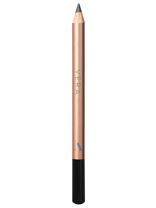VERA Eye Pencil Creion de ochi
