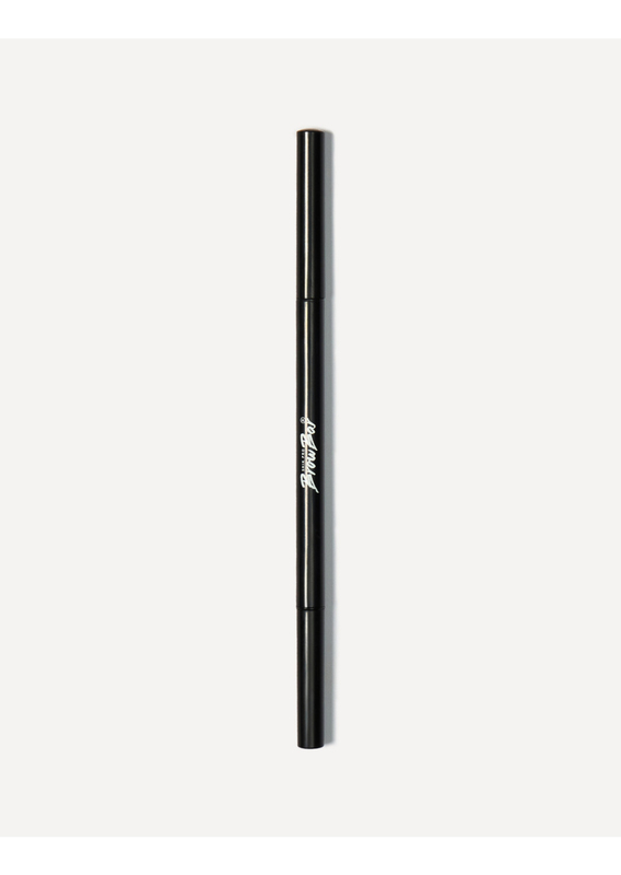 SHIK Eyebrow Pencil Карандаш для бровей
