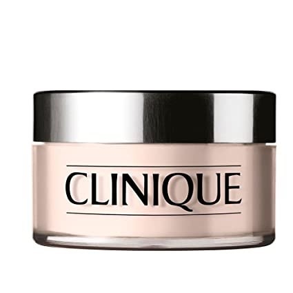 CLINIQUE Blended Face Powder Pudra pulbere