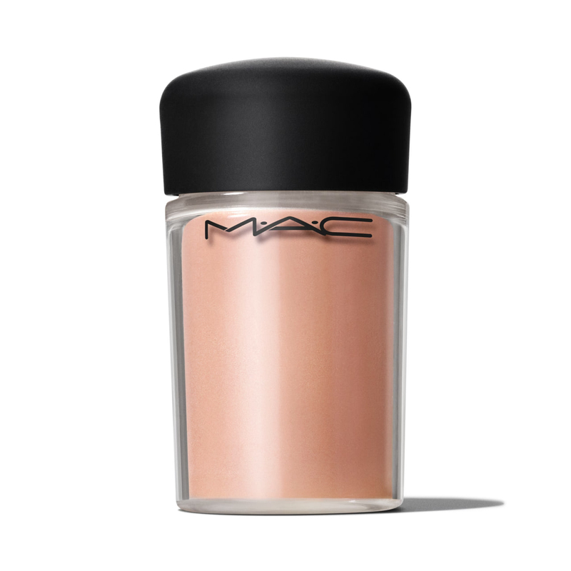 Eyes Pigment MAC