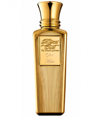 HOUR EDP 75ML BLEND OUD