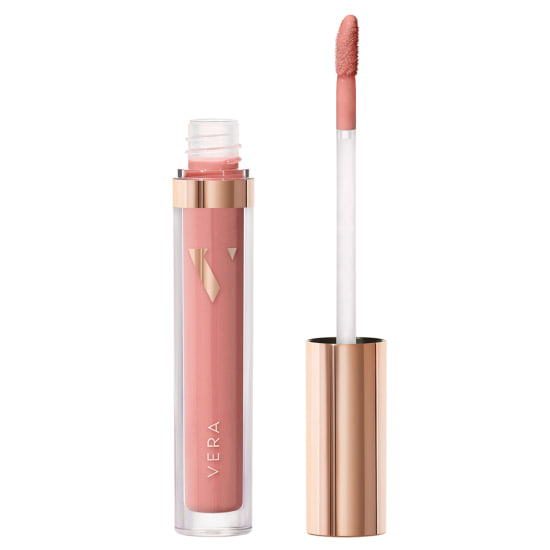 VERA Guilty Pleasure Lip gloss Luciu de buze