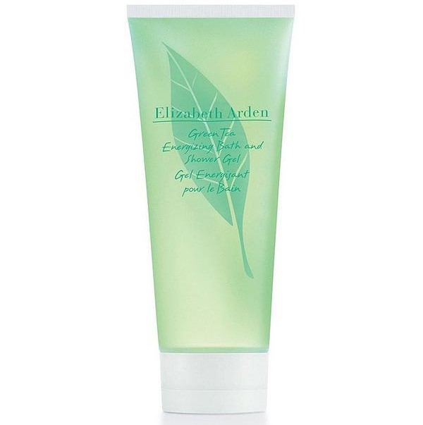 Elizabeth Arden Green Tea Bath & Shower Gel Gel de duș