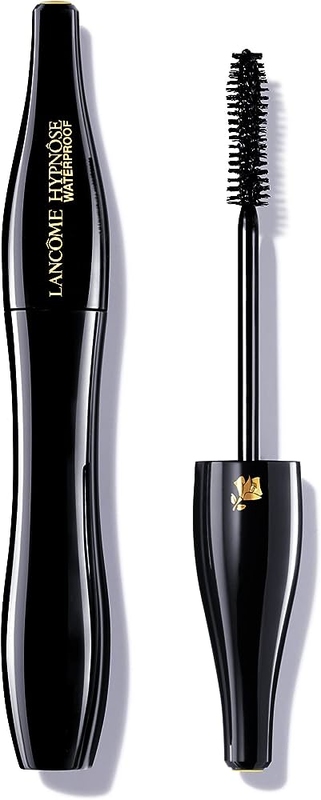 Lancome Hypnose Waterproof Тушь для ресниц