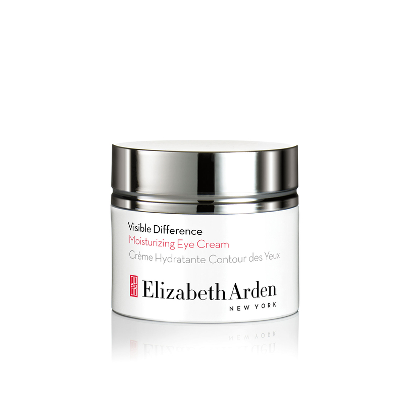 Elizabeth Arden Visible Difference Moisturising Eye Cream