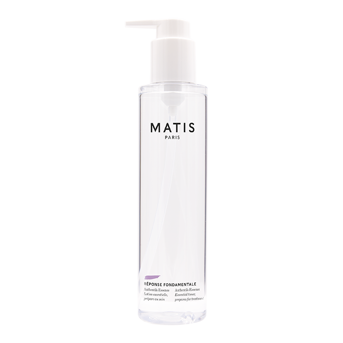 MATIS AUTHENTIK-ESSENCE Facial Toner