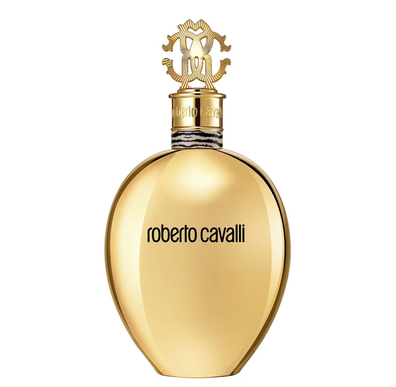 ROBERTO CAVALLI Signature Apă de parfum