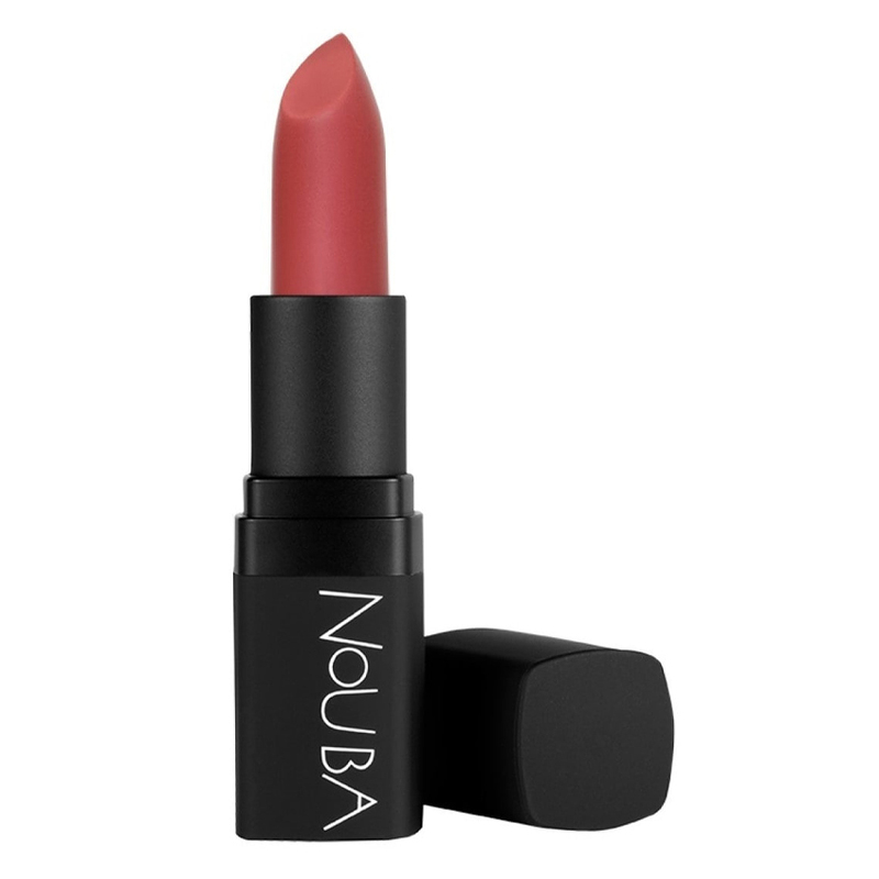 NOUBA Lipstick Ruj de buze