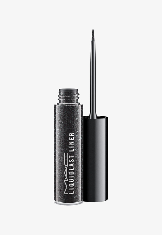 Eyeliner MAC Liquidlast Liner Wet Road