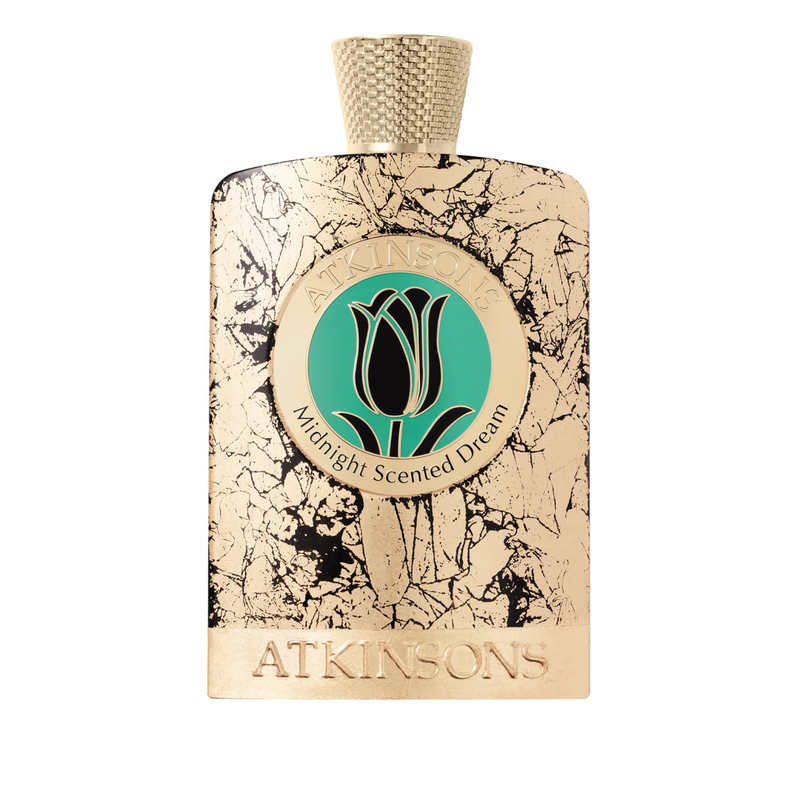 Atkinsons Midnight Scented Dream Parfum Parfum