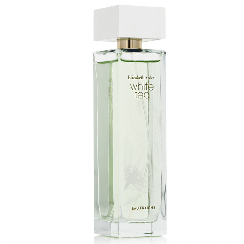 Elizabeth Arden White Tea Fraiche EDT