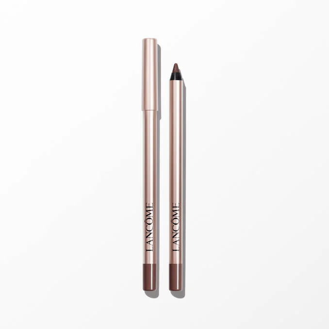 LANCÔME Idôle Lip Liner Creion de buze