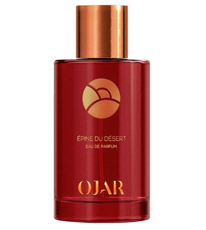 Ojar Epine Du Desert Eau de parfum