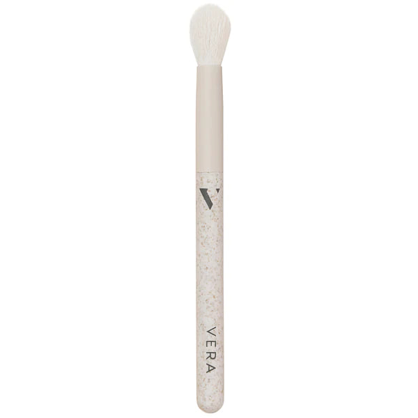 VERA Blending Brush 4 Кисть для растушевки