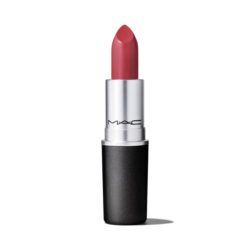 Satin Lipstick MAC