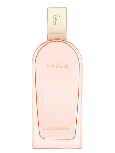 Furla Meravigliosa Парфюмированная вода