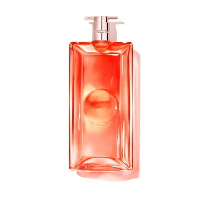 LANCOME Idôle Peach ‘N Roses EDP Apă de parfum