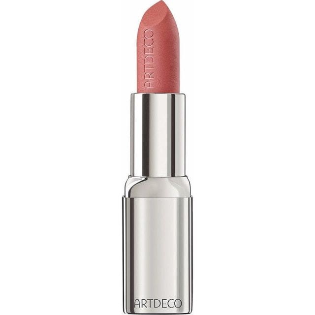 High Performance Lipstick