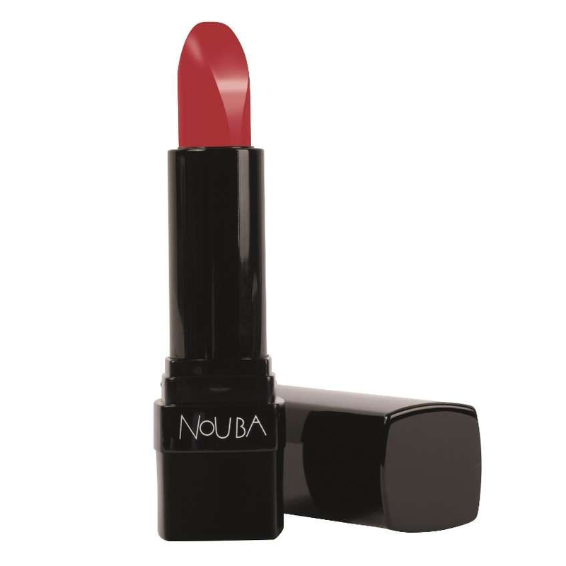 NOUBA Lipstick Ruj de buze