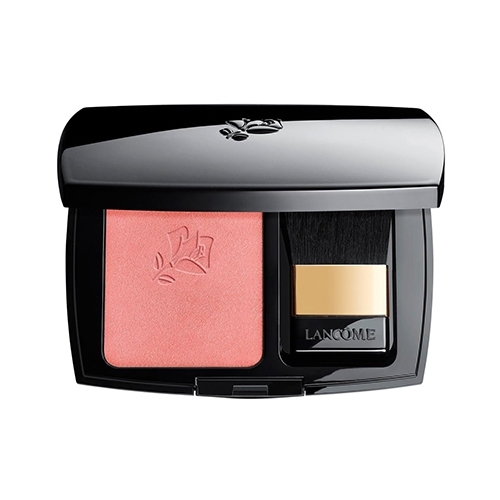 LANCOME Blush Subtil Kомпактные румяна