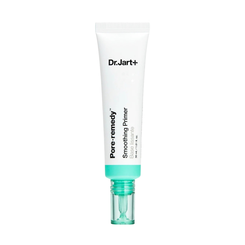 Dr.Jart+ Pore.Remedy™ Smoothing Primer