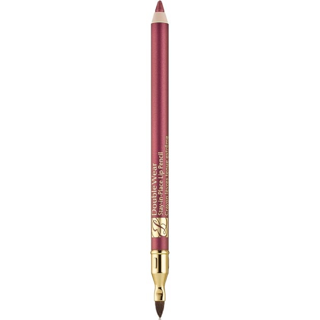 ESTEE LAUDER Double Wear Stay-in-Place Lip Pencil карандаш для губ