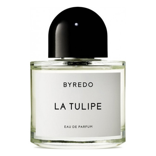 Парфюмированная вода La Tulipe EDP BYREDO