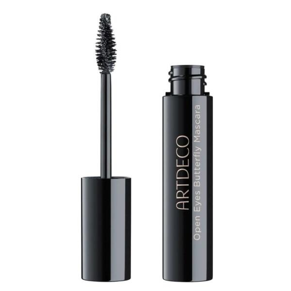 ARTDECO Open Eyes Butterfly Mascara Rimel