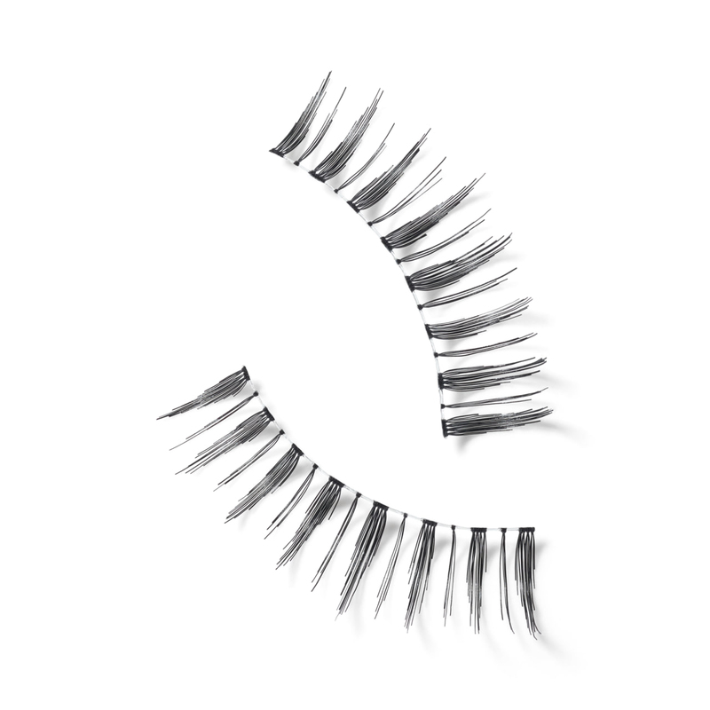 Gene False MAC 7 Lash