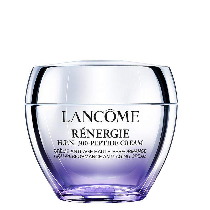 LANCOME Ladies Renergie H.P.N. 300-Peptide Cream Anti-Age Крем для лица