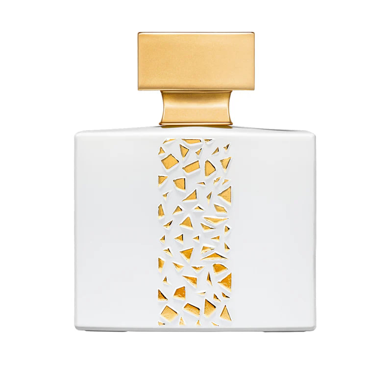 M.MICALLEF Ylang In Gold Apă de parfum