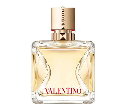 VALENTINO Voce Viva Apă de parfum